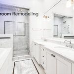 Bathroom Remodeling Contractor in Arizona