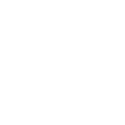 Kitchen flooring and lighting remodel