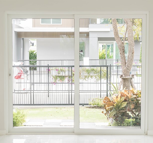 Enhancing homes with style, comfort, and efficiency