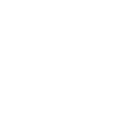 Custom Home Building